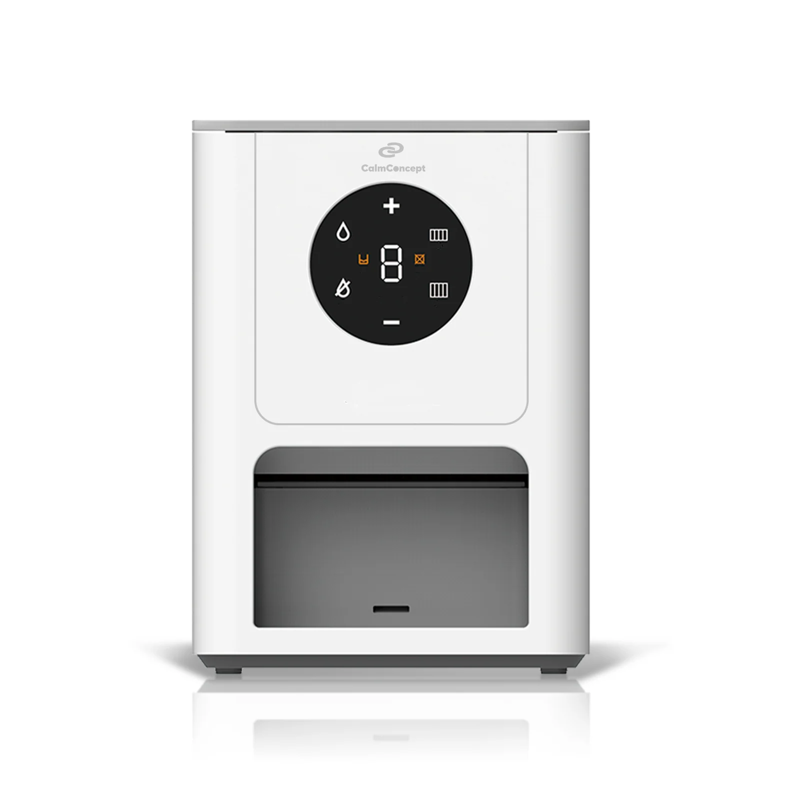 Miniatura 1