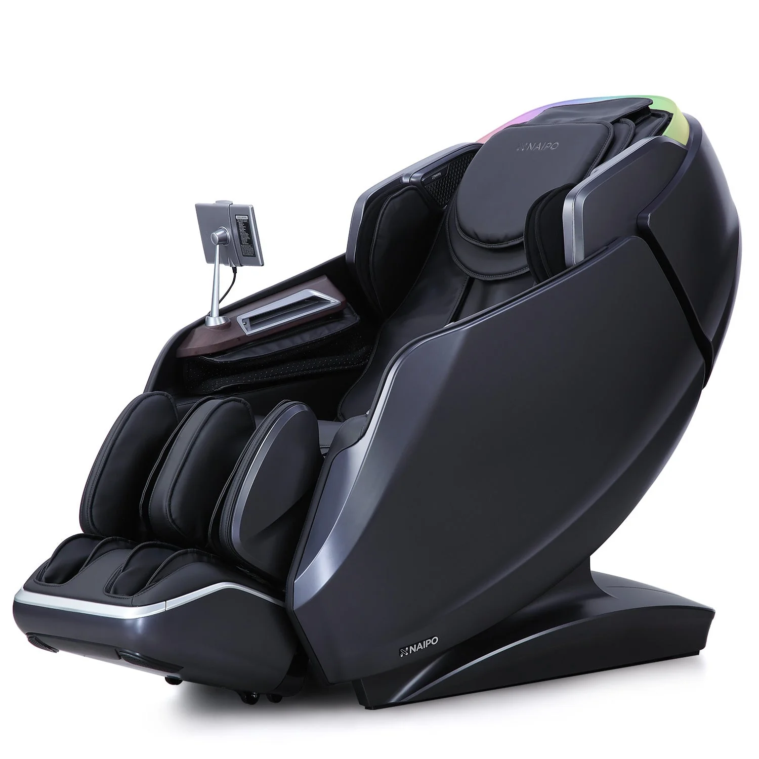 Miniatura 1